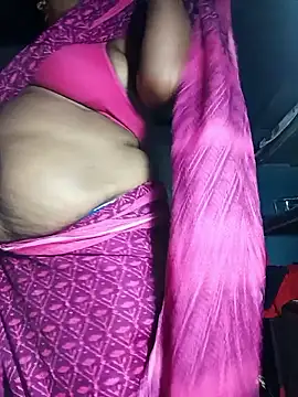 Stripchat Sex Cam for Nude-Priya2