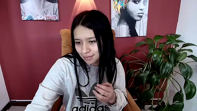 Stripchat Sex Cam for ChoiNam_Ra
