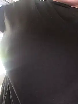 Stripchat Sex Cam for Curvy_Milf_Stella