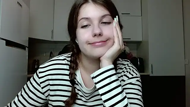 Stripchat Sex Cam for SayMeow_