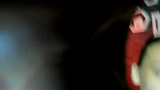 Stripchat Sex Cam for annabishop