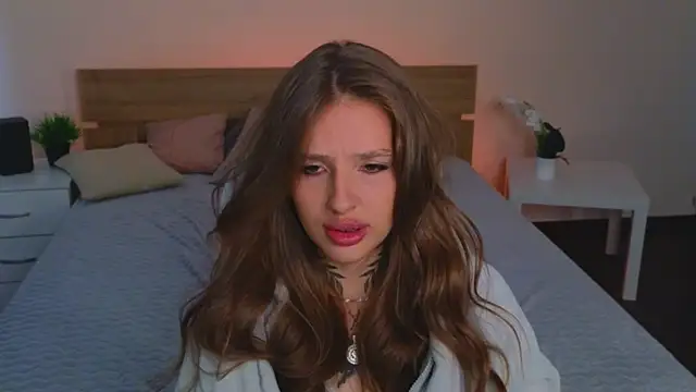 Stripchat Sex Cam for mia_chill