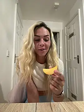 Stripchat Sex Cam for JadeMiaa