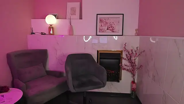 Stripchat Sex Cam for KylieMellow
