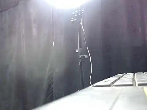 Stripchat Sex Cam for Abbiprada