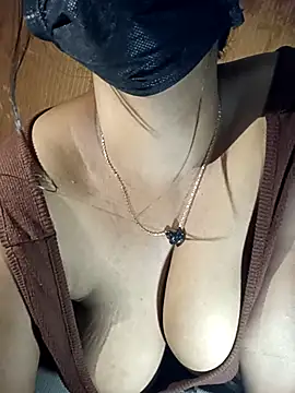Stripchat Sex Cam for yoursexy_rumi