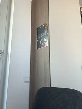 Stripchat Sex Cam for YasminGates