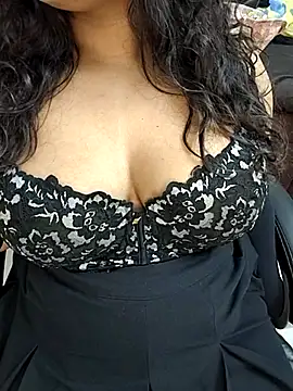 Stripchat Sex Cam for Tamil_hot_whiskey_girl