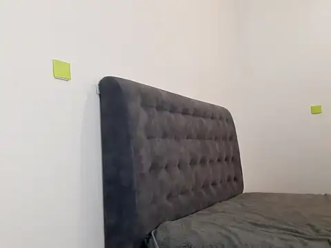 Stripchat Sex Cam for lili_70