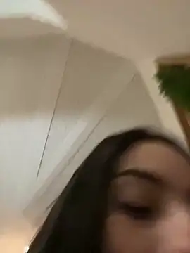 Stripchat Sex Cam for Morguisssz