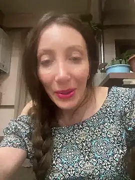 Stripchat Sex Cam for HellaryTourent
