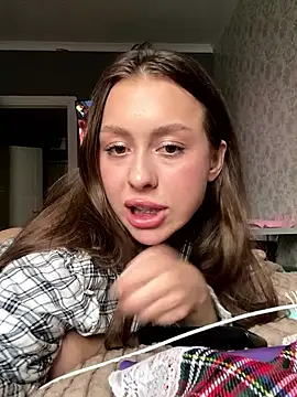 Stripchat Sex Cam for Aleksandra190