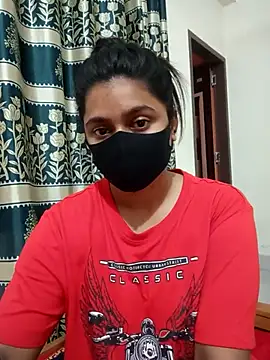 Stripchat Sex Cam for Lal-Morich