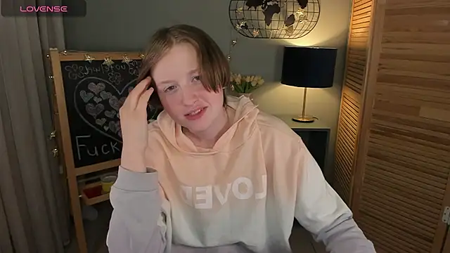 Stripchat Sex Cam for ayakskalermonss