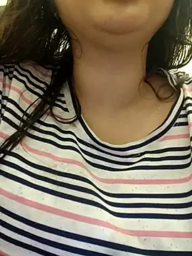 Stripchat Sex Cam for shreya1765
