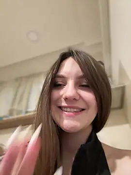 Stripchat Sex Cam for lisa_sunshine1