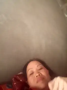 Stripchat Sex Cam for opna9chin