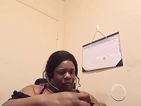 Stripchat Sex Cam for whitwhit86