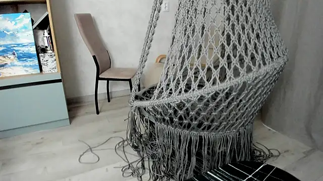 Stripchat Sex Cam for why_again_me