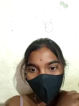 Stripchat Sex Cam for Sridevitelugu