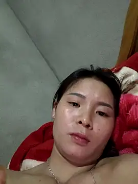 Stripchat Sex Cam for obquan