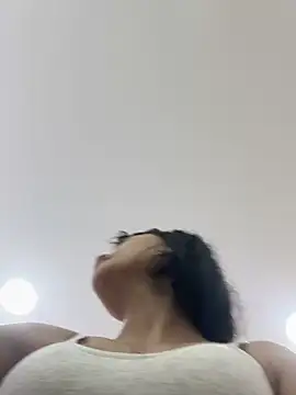 Stripchat Sex Cam for HIKARY_MIYAMOTO