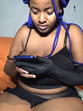 Stripchat Sex Cam for Lamborghiniasia