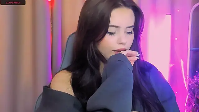 Stripchat Sex Cam for JenniferWandis7