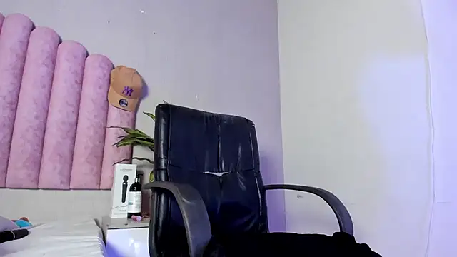 Stripchat Sex Cam for SusanBenett