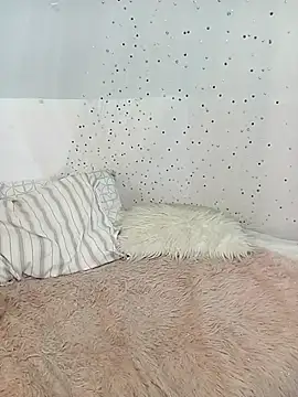 Stripchat Sex Cam for Soffy19_