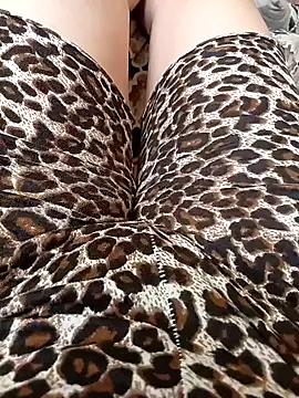 Stripchat Sex Cam for AMiRA-89