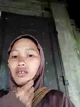 Stripchat Sex Cam for PhamPm70