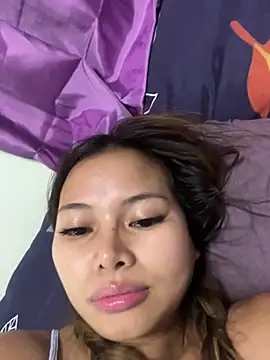 Stripchat Sex Cam for pinay6969