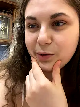 Stripchat Sex Cam for just_a_moment