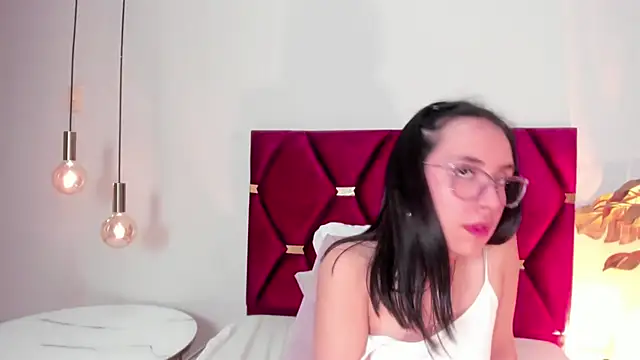 Stripchat Sex Cam for KaraZafir