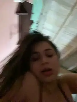 Stripchat Sex Cam for kittykate_ik
