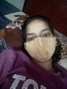 Stripchat Sex Cam for Sunny_Leon84