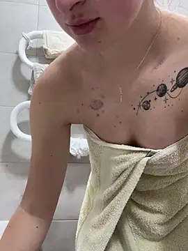 Stripchat Sex Cam for Keri_Clark