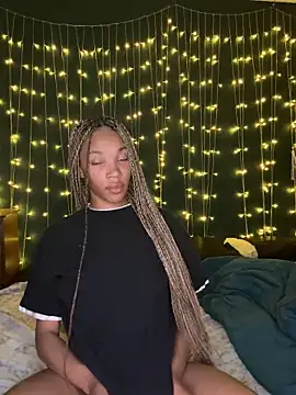 Stripchat Sex Cam for 4kbambam