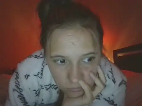 Stripchat Sex Cam for sexcbaby09