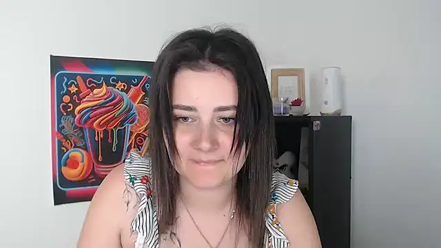Stripchat Sex Cam for Katrin_kiss_