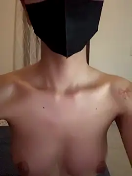 Stripchat Sex Cam for Lucy-Gold