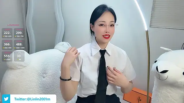 Stripchat Sex Cam for Liana-36c-173