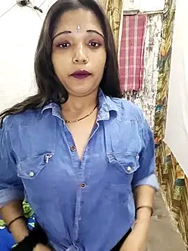 Stripchat Sex Cam for SHANAYAA