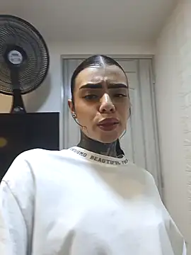 Stripchat Sex Cam for Melissa_golden