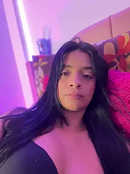 Stripchat Sex Cam for Laura_fernandezII