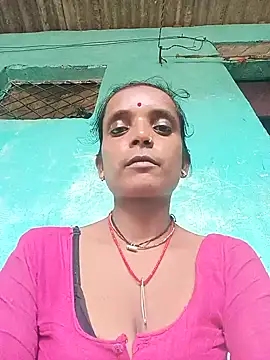 Stripchat Sex Cam for Hotremi