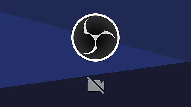 Stripchat Sex Cam for marisol44