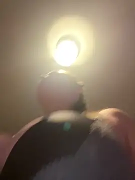 Stripchat Sex Cam for dinkydolly66