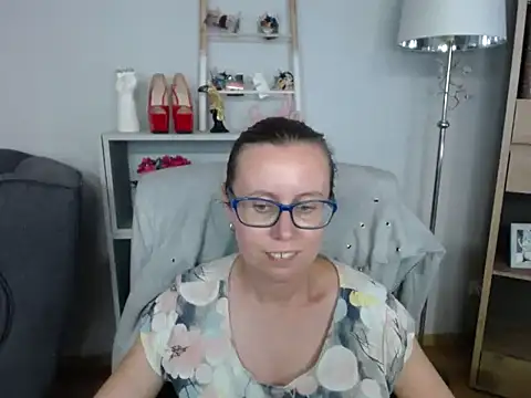 Stripchat Sex Cam for sweetxLizzy
